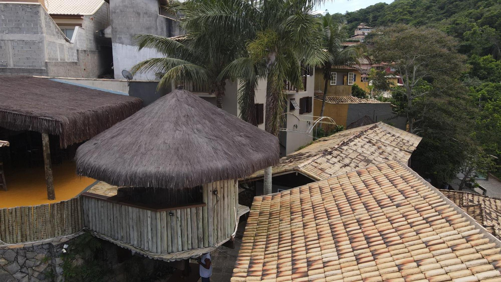Juannas Estalagem