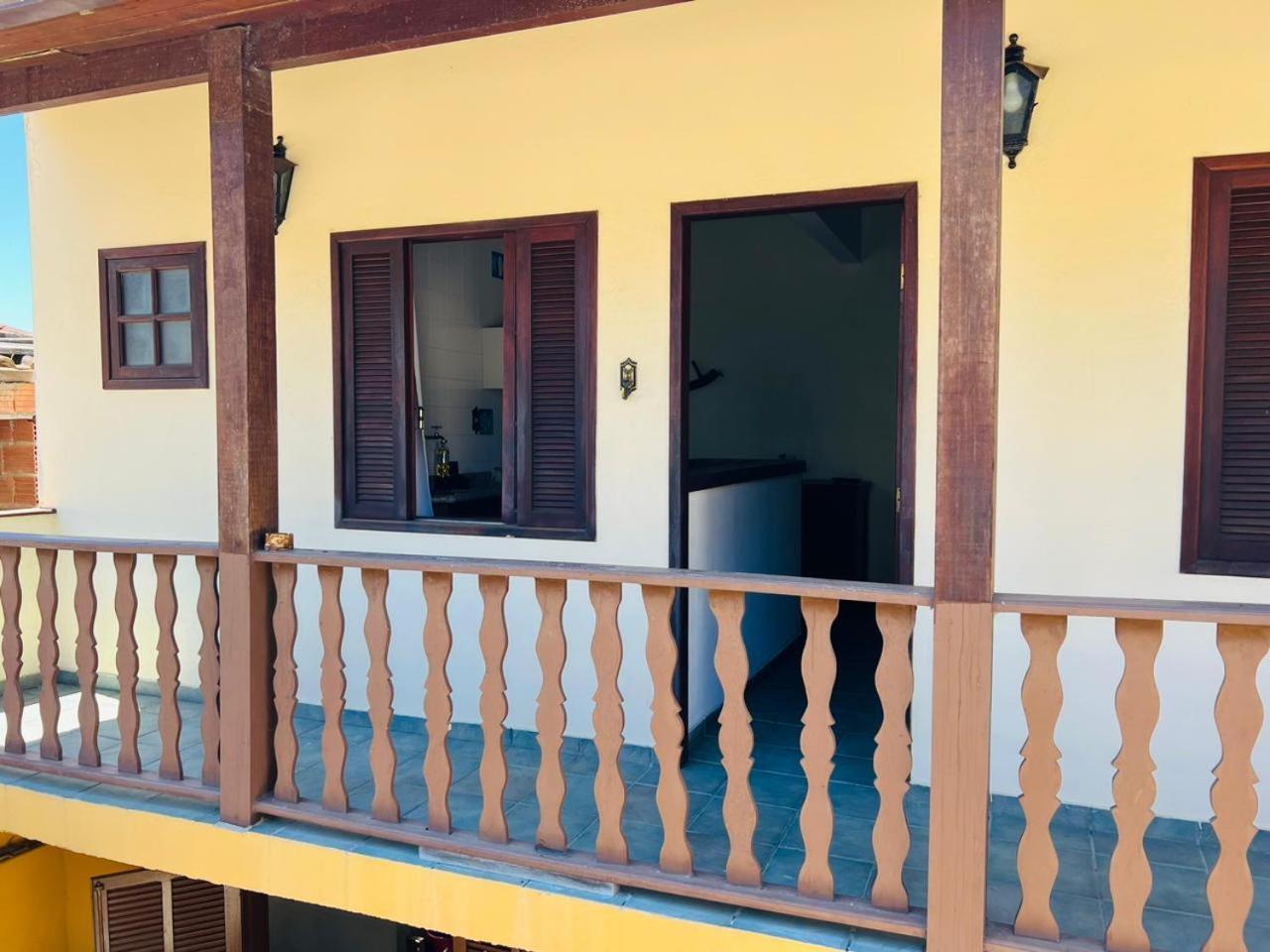Juannas Búzios