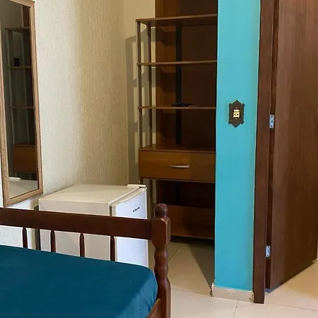 Pousada Juannas Buzios Room photo