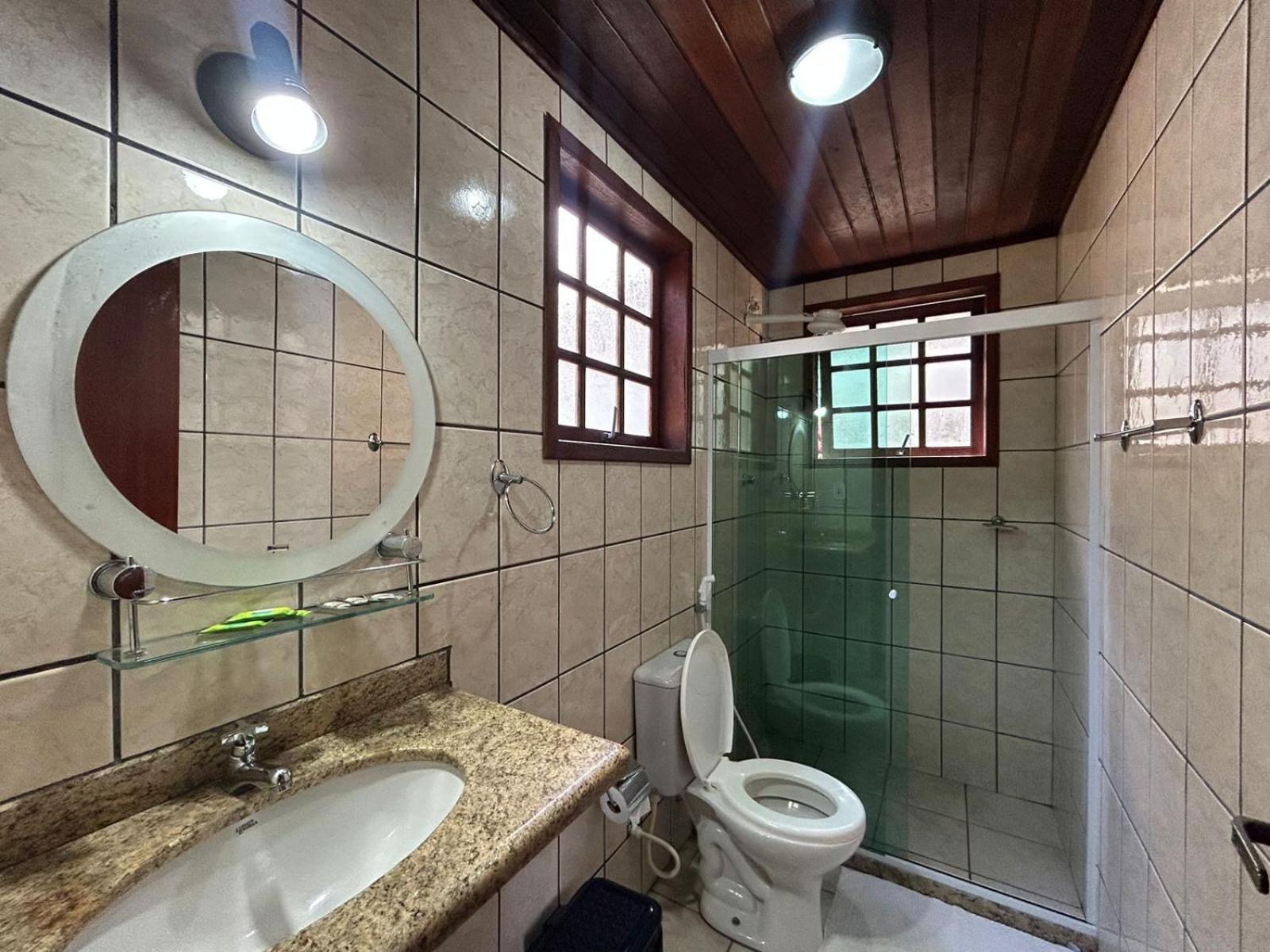 Inn Juannas Búzios