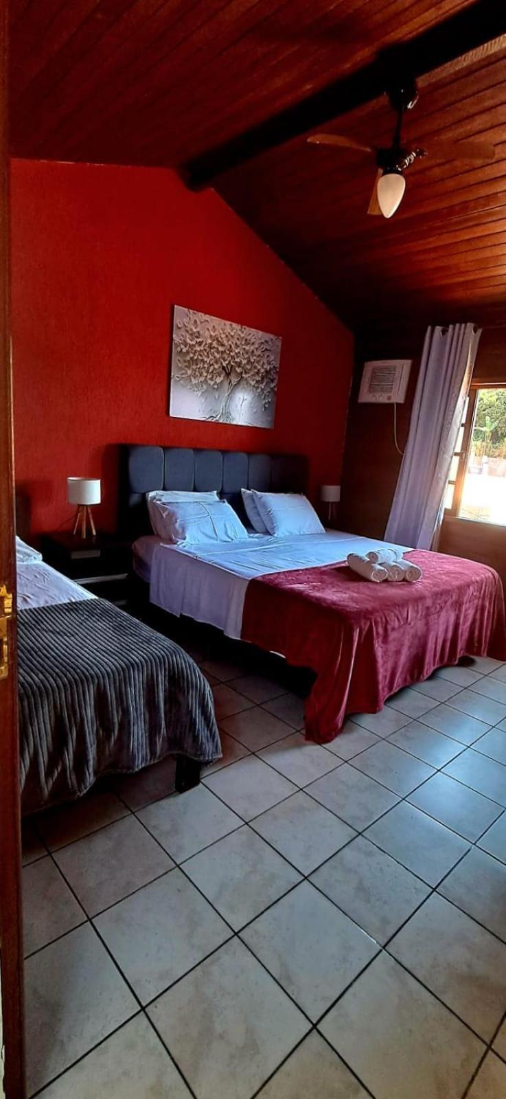 Juannas Inn