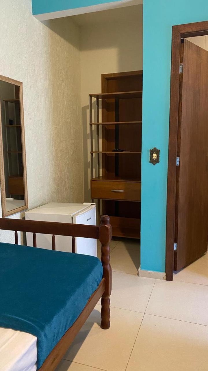 Inn Juannas Búzios