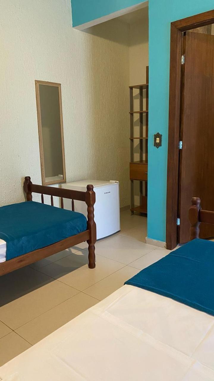 Inn Juannas